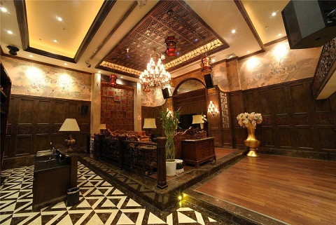 金门哪个KTV少爷男模妹子服务好